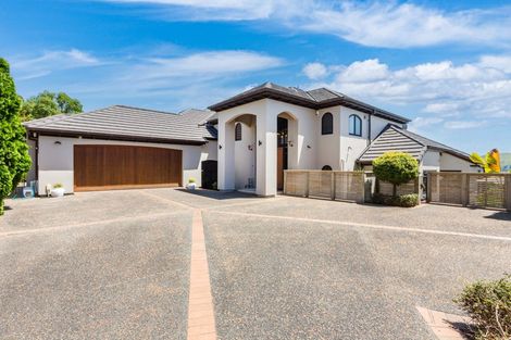 Photo of property in 15 The Layline, Whitby, Porirua, 5024