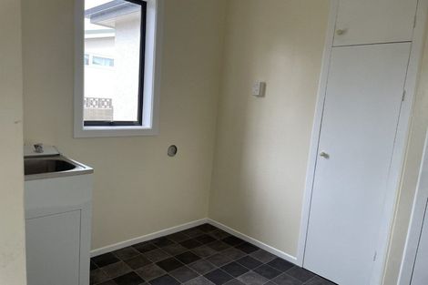 Photo of property in 254 Spey Street, Invercargill, 9810