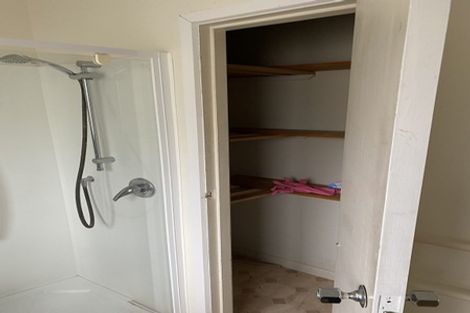 Photo of property in 76b Thompson Street, Mount Cook, Wellington, 6011