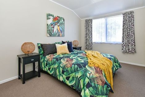 Photo of property in 225 Finlayson Avenue, Clendon Park, Auckland, 2103