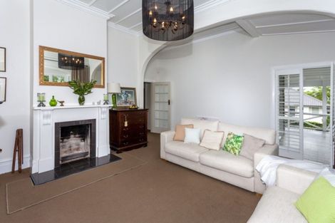 Photo of property in 200 Hape Road, Thames, 3500