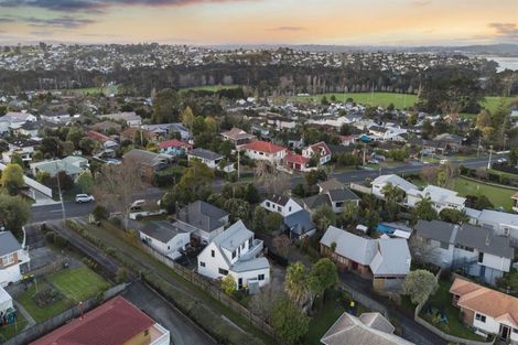Photo of property in 251a Royal Road, Massey, Auckland, 0614