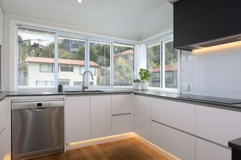 Photo of property in 200 Collingwood Street, Nelson, 7010