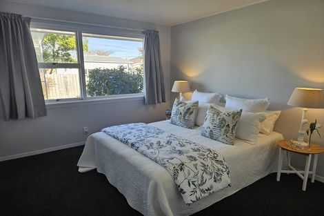 Photo of property in 4/650 Cashel Street, Linwood, Christchurch, 8011