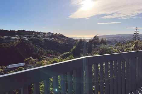 Photo of property in 56 Mercury Way, Whitby, Porirua, 5024