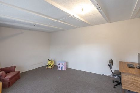 Photo of property in 197a Main North Road, Redwood, Christchurch, 8051