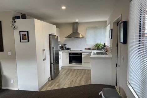 Photo of property in 83 Grafton Street, Waltham, Christchurch, 8011