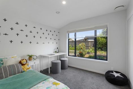 Photo of property in 36 Birchs Road, Prebbleton, 7604