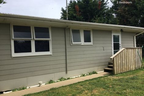 Photo of property in 17 Lewis Street, Te Kamo, Whangarei, 0112