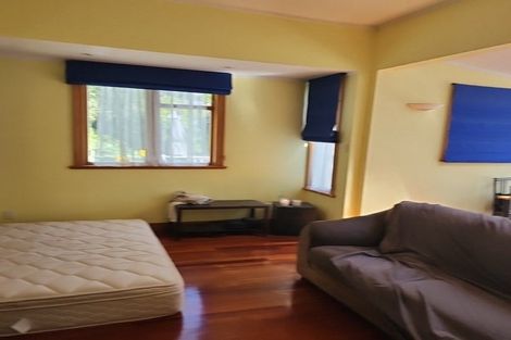 Photo of property in 58 Frankmoore Avenue, Johnsonville, Wellington, 6037