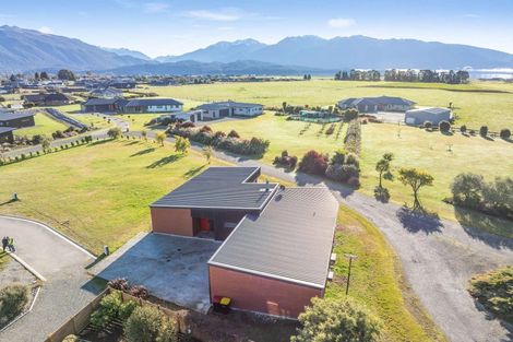 Photo of property in 35 Paton Place, Te Anau, 9600
