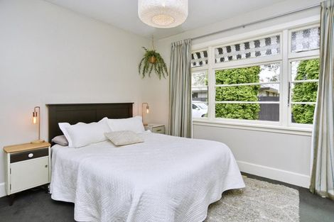 Photo of property in 278 King Street, Rangiora, 7400