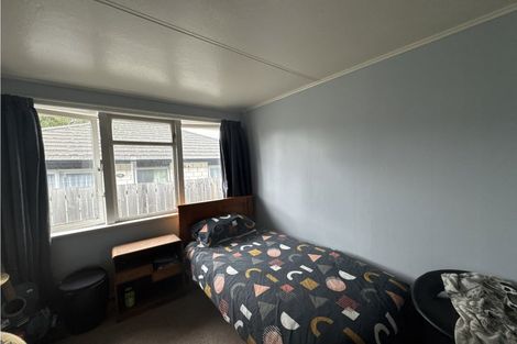 Photo of property in 7 Kotuku Street, Frankton, Hamilton, 3204