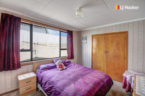 Photo of property in 69a Gordon Road, Mosgiel, 9024