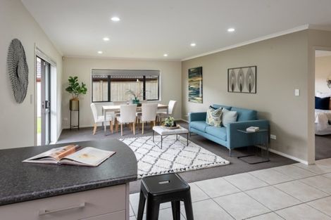 Photo of property in 50 Cyril French Drive, Flat Bush, Auckland, 2016