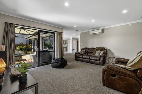 Photo of property in 31 Harbelle Close, Bethlehem, Tauranga, 3110