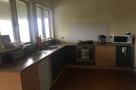 Photo of property in 28 Marama Street, Frankton, Hamilton, 3204