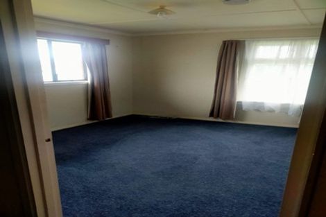 Photo of property in 10 Cole Street, Brighton, Dunedin, 9035