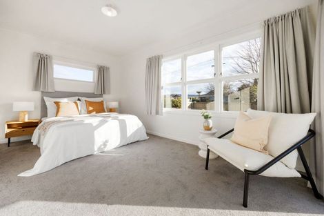 Photo of property in 295b Cambridge Road, Hillcrest, Hamilton, 3216
