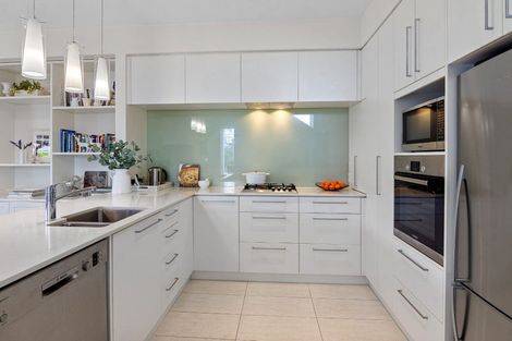 Photo of property in 101/140 Gills Road, Albany Heights, Auckland, 0632