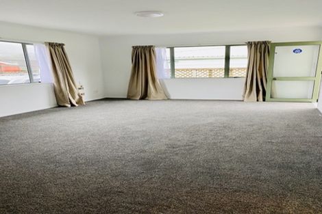 Photo of property in 13 Rawson Street, Tawa, Wellington, 5028