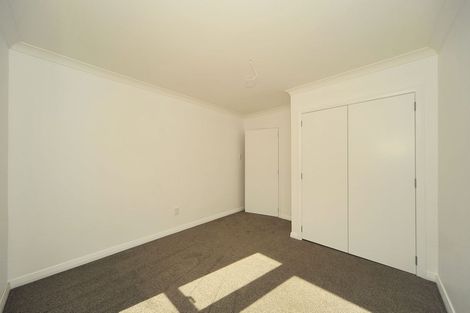 Photo of property in 44c Moxham Avenue, Hataitai, Wellington, 6021