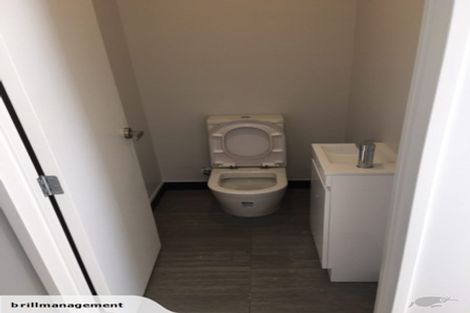 Photo of property in 62 Jamish Drive, Warkworth, 0910