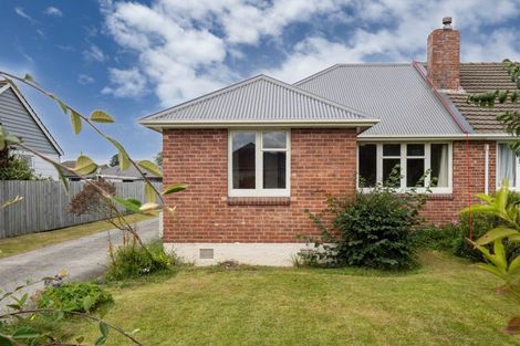 Photo of property in 28 Clark Street, Allenton, Ashburton, 7700