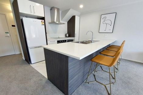 Photo of property in 110/3u Rawhiti Street, Frankton, Hamilton, 3204