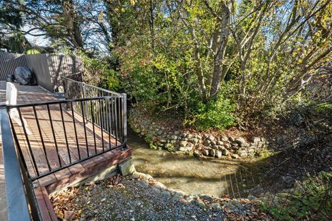 Photo of property in 79 Belt Road, Allenton, Ashburton, 7700