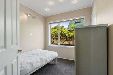 Photo of property in 1/10 Forest Glen, Orewa, 0931