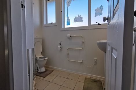 Photo of property in 33 Blankney Street, Hornby, Christchurch, 8042