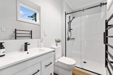 Photo of property in 21 Larkworthy Street, Saint Kilda, Dunedin, 9012