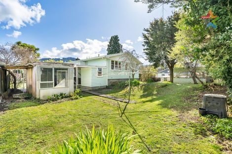 Photo of property in 45a Longfellow Street, Trentham, Upper Hutt, 5018