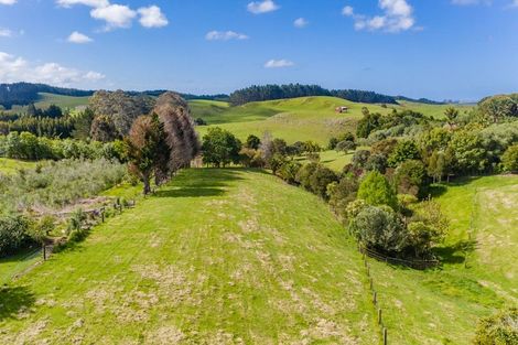 Photo of property in 100 River Drive, Kerikeri, 0294