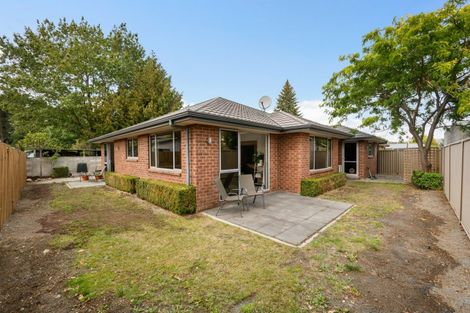 Photo of property in 5b Syndic Street, Cromwell, 9310
