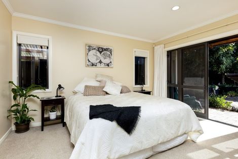 Photo of property in 2 Sabana Place, Bethlehem, Tauranga, 3110