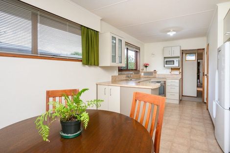 Photo of property in 7 Norfolk Crescent, Feilding, 4702