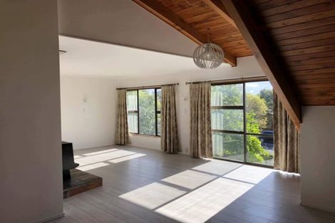 Photo of property in 36 Murvale Drive, Bucklands Beach, Auckland, 2014