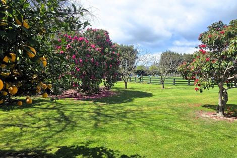 Photo of property in 314 Te Rahu Road, Poroporo, Whakatane, 3193