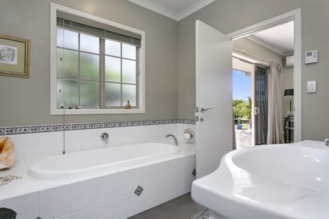 Photo of property in 4/88 Maungakawa Road, Cambridge, 3496