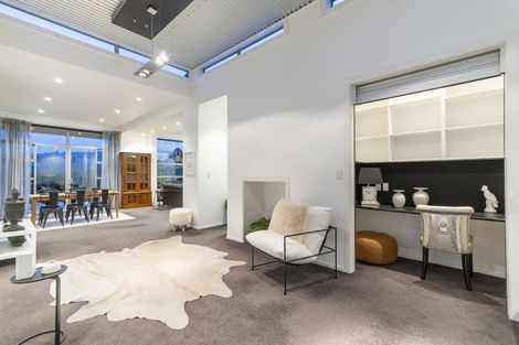 Photo of property in 5 Whareora Terrace, Cashmere, Christchurch, 8022