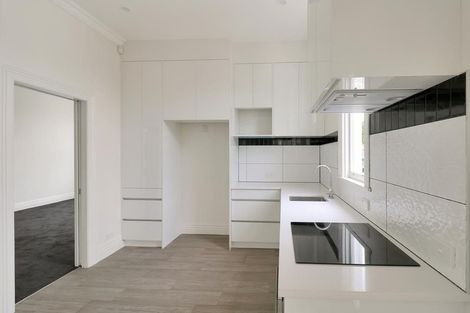 Photo of property in 31 Colombo Street, Newtown, Wellington, 6021