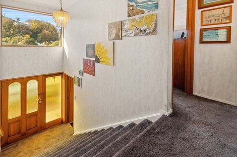 Photo of property in 82a Neidpath Road, Mornington, Dunedin, 9011