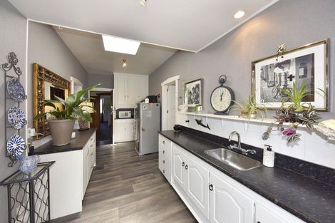 Photo of property in 14 Simeon Street, Spreydon, Christchurch, 8024