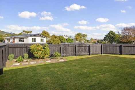 Photo of property in 25a Manawa Avenue, Raumati Beach, Paraparaumu, 5032