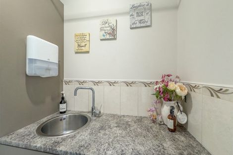 Photo of property in 117 Main Road, Tirau, 3410