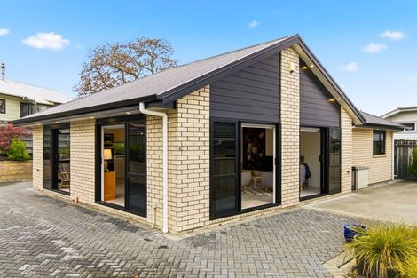 Photo of property in 4c Mere Road, Taupo, 3330