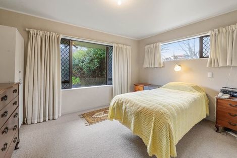 Photo of property in 191unit Malfroy Road, Utuhina, Rotorua, 3015
