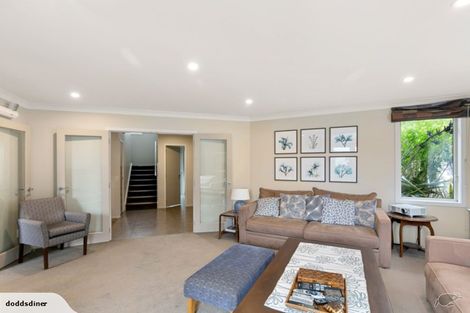 Photo of property in 5 Winsley Terrace, Churton Park, Wellington, 6037